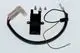 BOSCH-Zuendung-Set-8716765894 gallery number 1